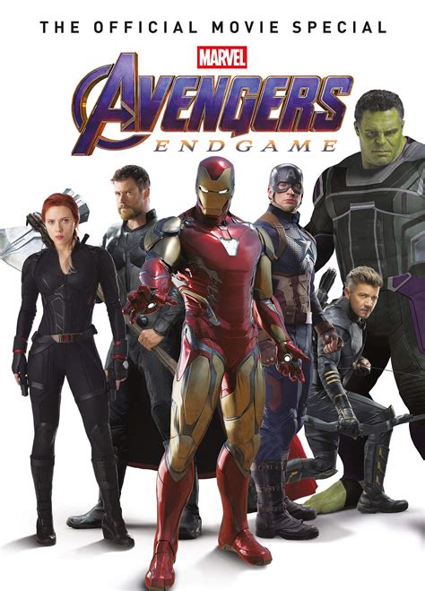 avengers movies wiki|More.